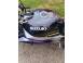 Piese accesorii motocicleta suzuki 904232 poza 6